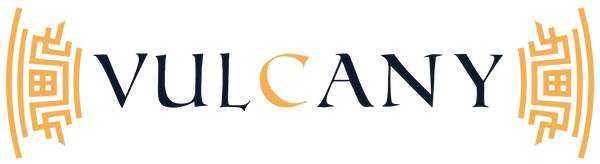 VULCANY JEWERLY 